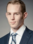 Mark Anthony Cohan