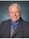 Roger K Ferland
