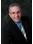 Michael J. Mentzel