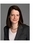 Stephanie J. Mensing