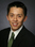 Richard Yili Cheng