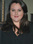 Veronica A. Polnick