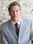 Charles Chris Teale