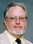 Glenn C. Howland