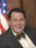 Bryon C McKim