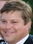 William Alton Young Jr.