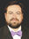 John Szymankiewicz John Szymankiewicz