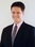 Christian A. Kesselring