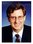 James A Ullman