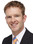 Bryan M Donahue