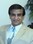 Malik W. Ahmad