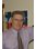 James A Fein