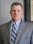 William Kevin Hodges