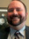 Jon David Rogers