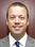 Christopher David Wyant