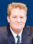 David F. Sampson