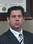 Jeffrey David Brunk