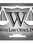 Timothy K. Wenz
