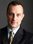 Jonathan H. Stanwood