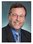 Lawrence J Rosenfeld