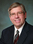 D. Randall Stokes