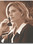 Jill V. Hossley