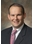 Eric B. Smith
