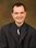 Brian Howard Smith