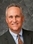 Mark G Worischeck