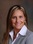 Tina Marie Boyd