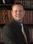 David Wayne Hodges