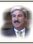 Robert F Harrian