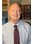 J Kent MacKinlay