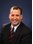 James W Kaucher