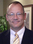 Jeffrey R Finley
