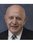 Donald W. Shaffer