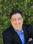 Scott W Hyder