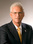 Stephen S. Russell