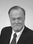 Philip R Higdon
