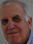 Kenneth A Winsberg