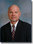 David M. Roskos