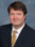 Kenneth Evan Riley