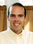 Brandon S. Gillin