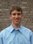 Matthew Joseph Hornsby