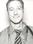 Rhett V. Barney