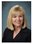 Rebecca Lynne Burnham