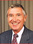 Morton Taylor Hardwick