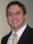 Michael Milone Presti