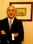 Peter Anthony Jabaly