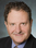 Stephen Aron Benson